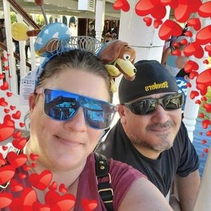 Meet your Posher, Stephen